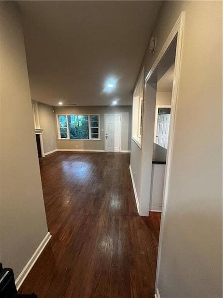1840 Camellia Dr