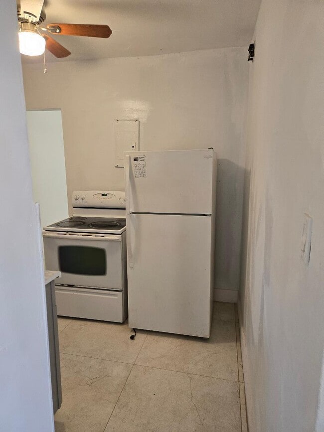 Photo - 1020 NW 147th St