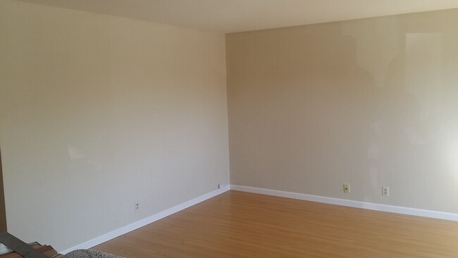 Photo - Charming Sunnyvale Home with Private Yard – Prime Location!