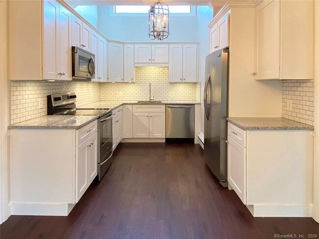 Photo - 311 Heritage Vlg