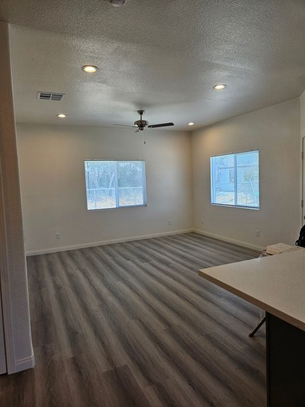 Photo - 710 Whittier Ave
