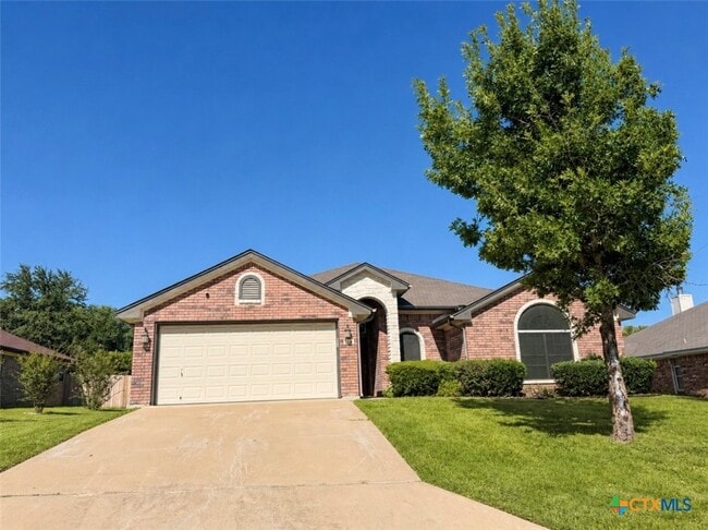 Building Photo - 714 Tundra Dr