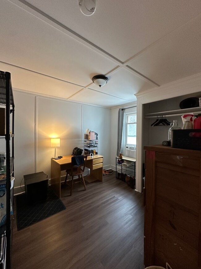 Photo - 147- 149 Veazie Unidad 147 Veazie