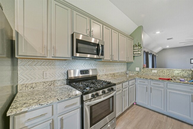 Building Photo - 5328 Winding Strm Dr