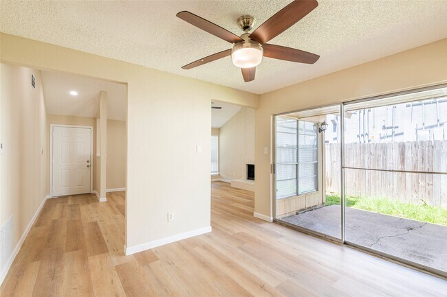 Photo - 1262 Rock Canyon Dr
