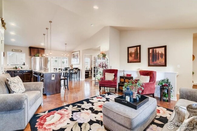 Photo - 757 Callisto Dr