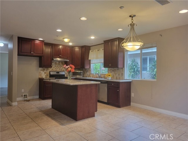 Photo - 539 S Michillinda Ave