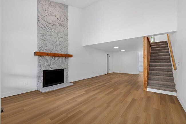 Photo - 24728 Marlene Way Unidad Marlene Way, 24728,  B