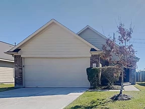 Photo - 8610 Chaletford Dr House
