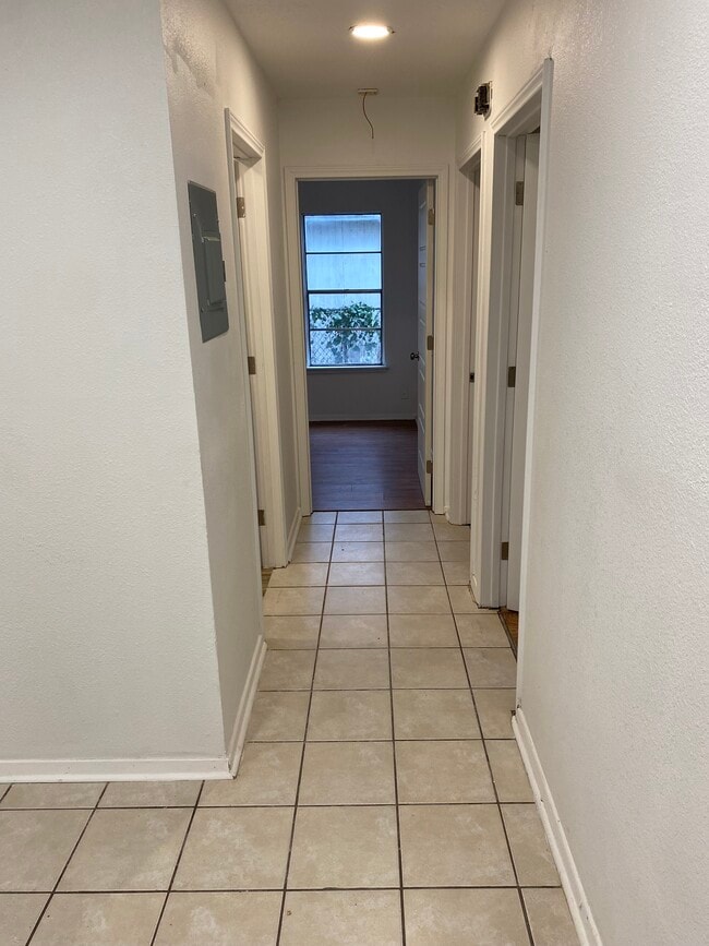 Photo - 107 Twilight Terrace