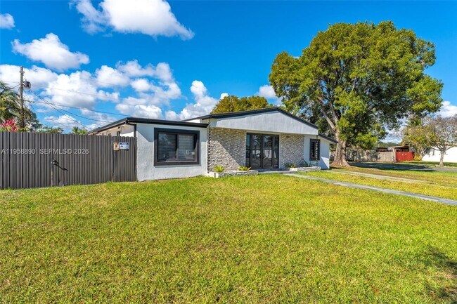 Photo - 20000 Eagle Nest Rd