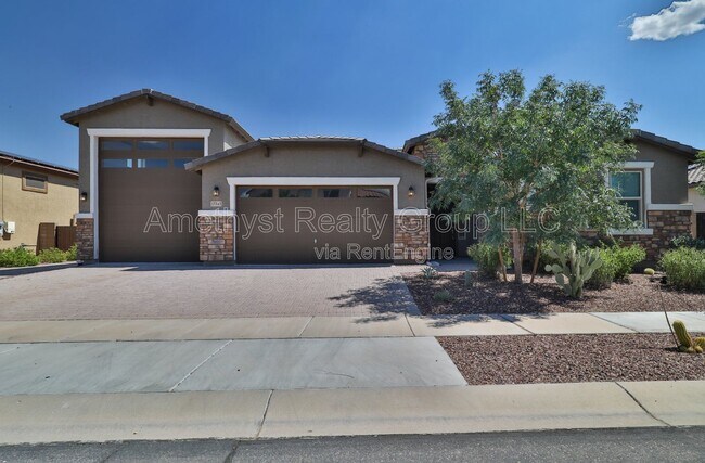 Photo - 17343 W Oberlin Way