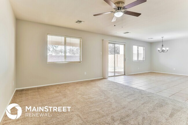 Photo - 41805 W Sunland Dr