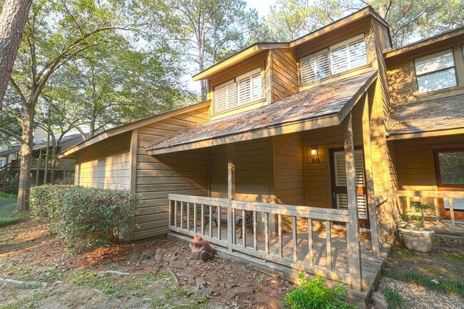 Photo - 58 Cokeberry Ct