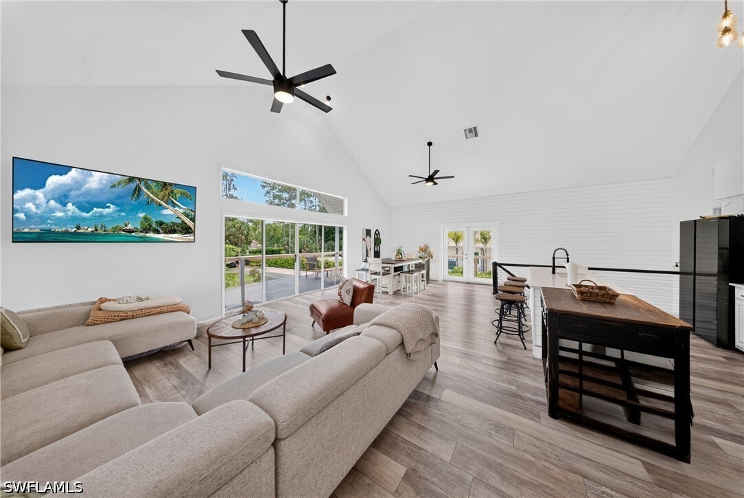 Photo - 5191 Coral Wood Dr
