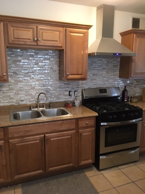 Photo - 1508 W Orange Avenue Townhome