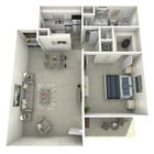 B_1X1_725_3D.jpg