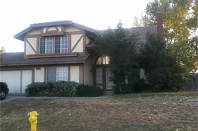 ***GORGEOUS EXTREMELY SPACIOUS 2 STORY HOME IN THE HEART OF RIALTO*** - ***GORGEOUS EXTREMELY SPACIOUS 2 STORY HOME IN THE HEART OF RIALTO***