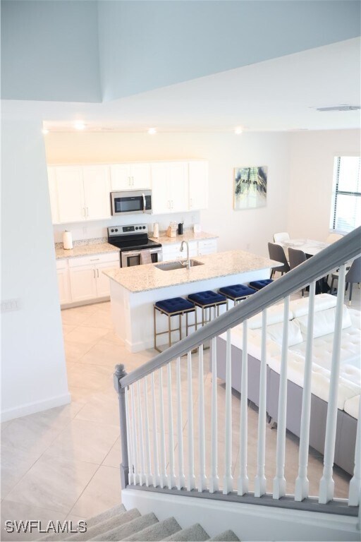 Photo - 13802 Pine Lodge Ln