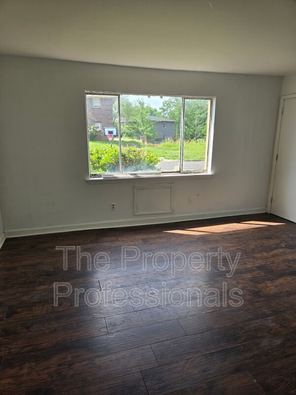Photo - 7719 7th Ave S