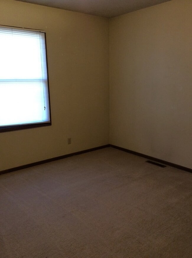 Photo - 1522 Delaware Ave Unit 2