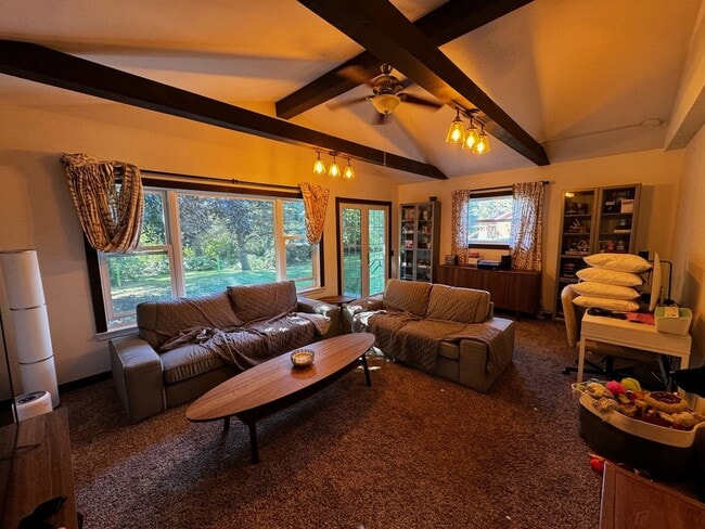 Photo - Spacious Brick Ranch, 3-Bedrooms, 2-Baths, Att. Garage- Shelby Township