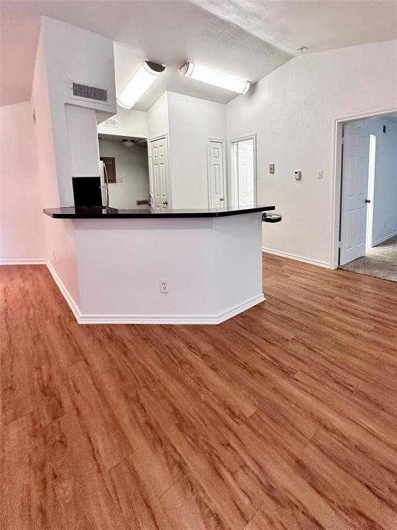 6804 N Capital of Texas Hwy Unit 424