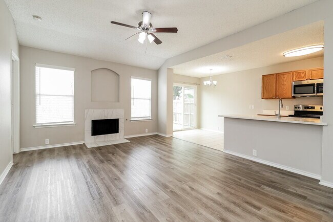 Photo - 3317 Bentgate Ct