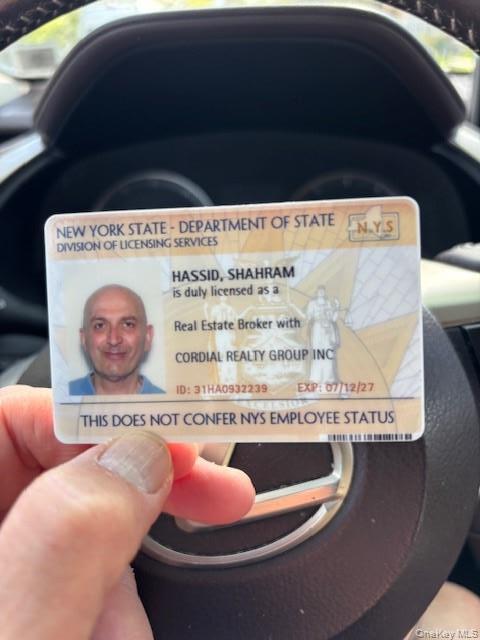 Photo - 494 Lincoln St