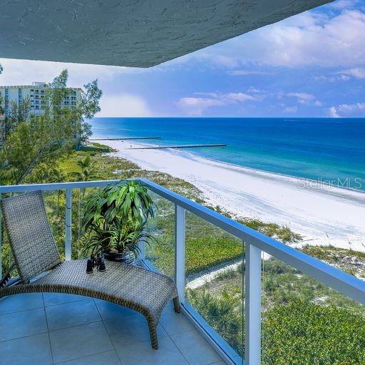 Photo - 2425 Gulf of Mexico Dr Unit 7B