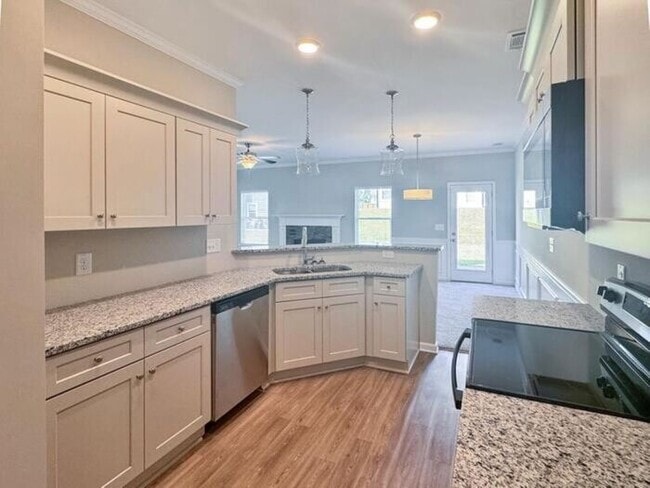 Photo - House - 3 beds, 3 baths,