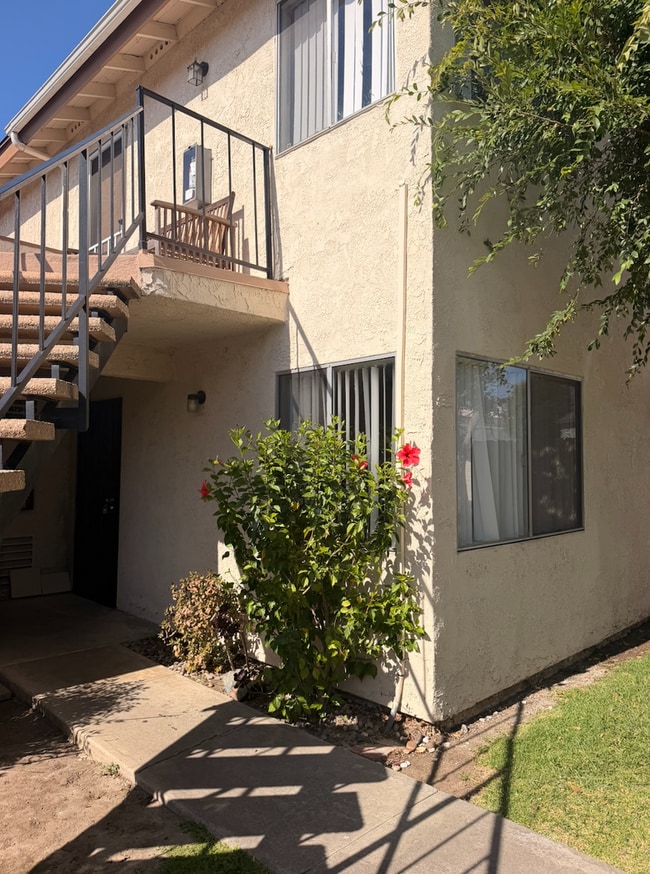 Photo - 14702 Plaza Dr Unit C