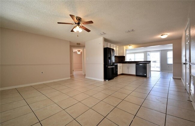 Photo - 13738 Melanie Ave