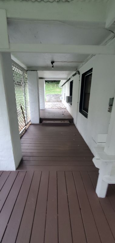 86 Easy Hollow Rd