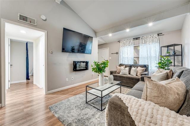 Photo - 13618 Brookgreen Dr