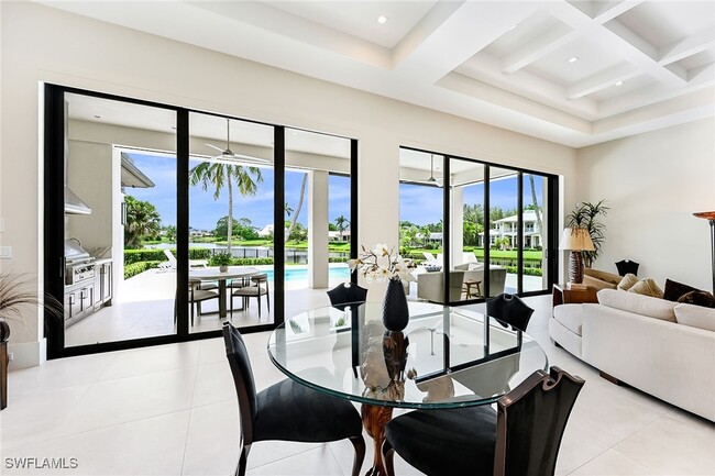 Photo - 4646 Crayton Rd