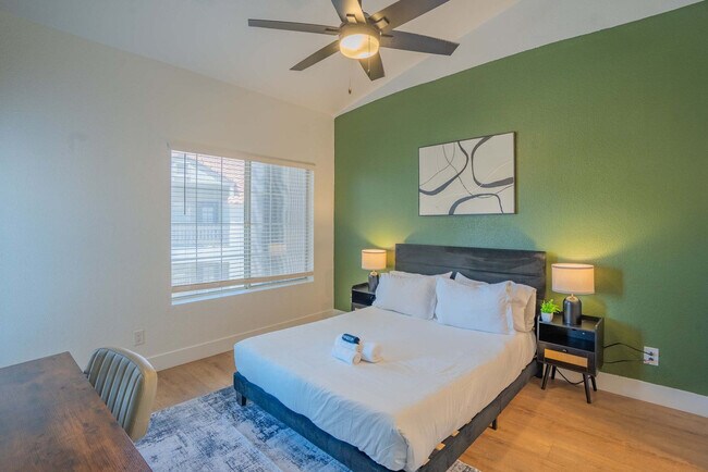 Photo - 7900 E Princess Dr Unit SI ID1585077P