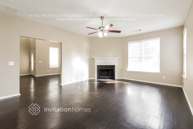 Photo - 4317 Ben Hill Rd