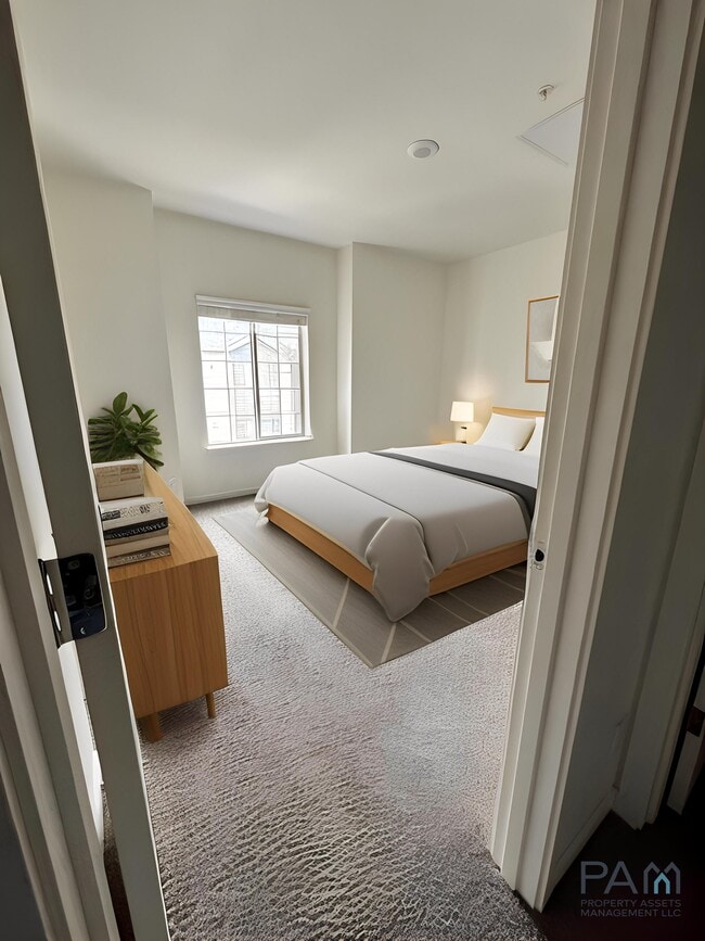 Photo - StoneBridge Crossing