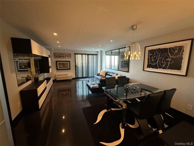 Photo - 360 Shore Rd Unidad 2G