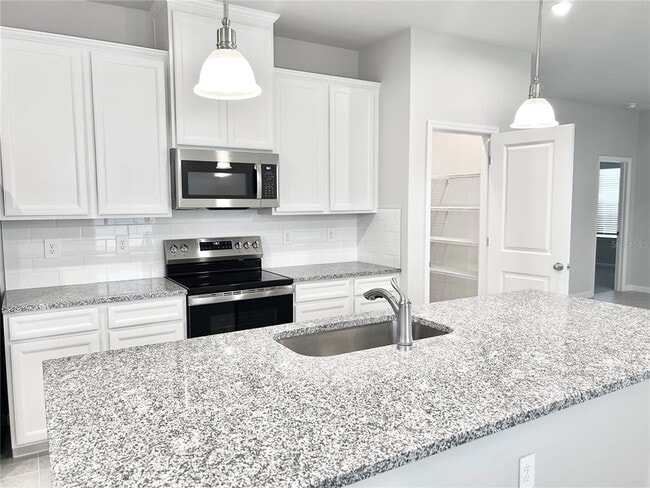 Photo - 4534 Arden Wy