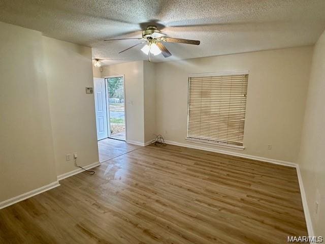 Photo - 6228 S Hampton Dr