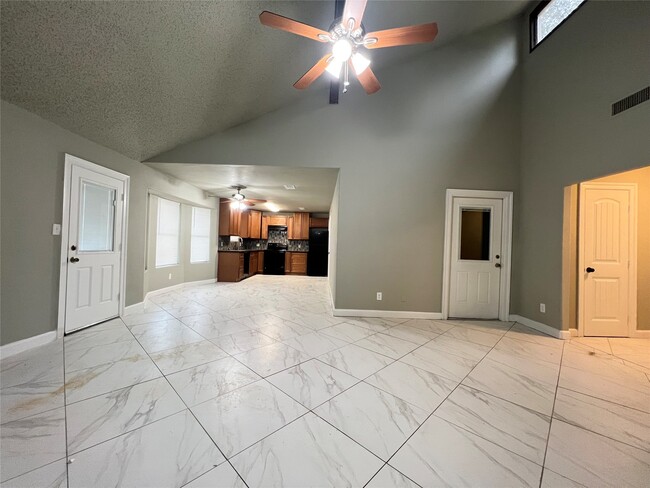 Photo - 12865 Birch Ln