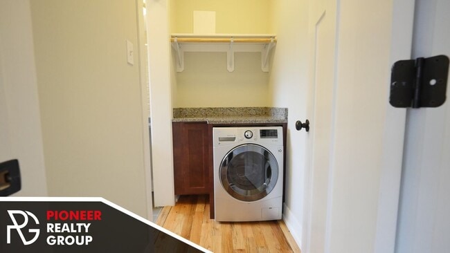 Photo - 550 W Arlington Pl Unidad 307
