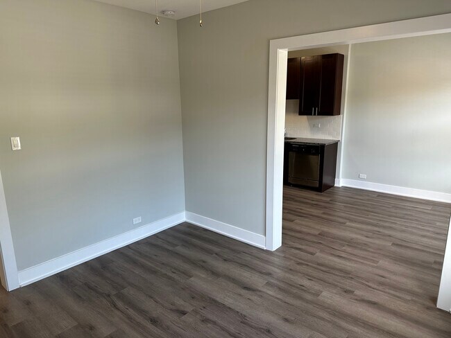 Photo - 725 Saint Johns Ave