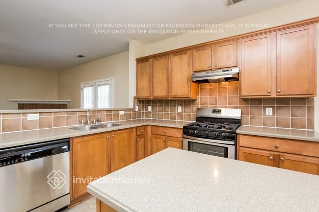 7188 Toccoa Cir