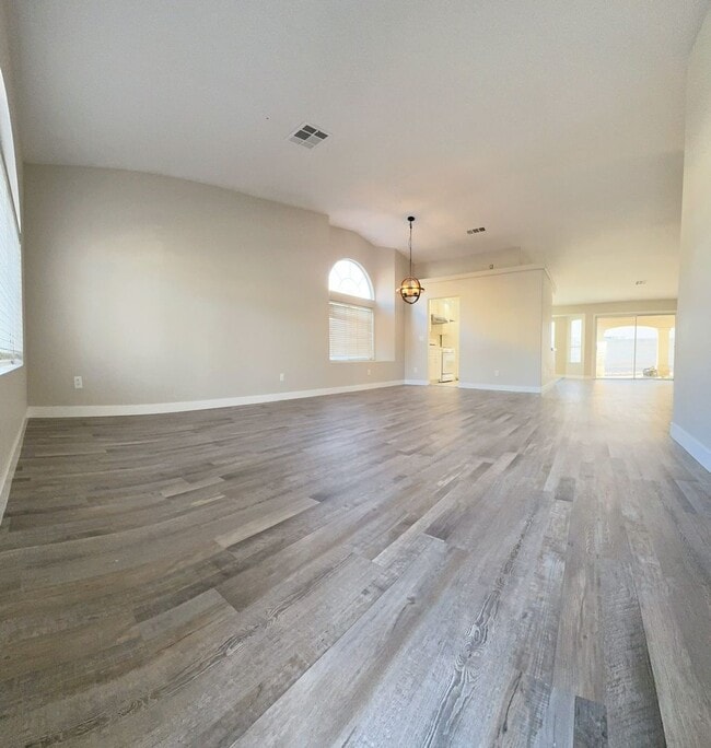 Photo - Newly Remolded Open Floor Plan One-Story 3 bedrooms & 2 Baths Home