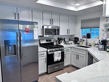 Photo - 24365 Landover Rd Unit 24365
