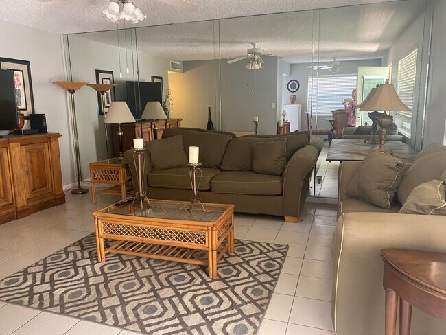 Photo - 542 Normandy Ln Unit 542 Normandy L