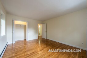 Photo - 75 Gardner St Unit 12